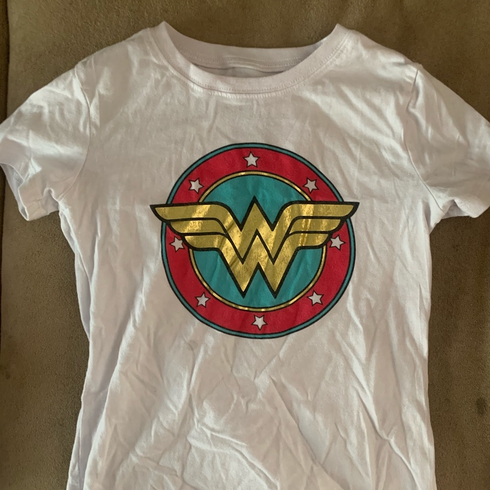 Shirts